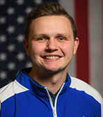 Andrew Anderson Andrew Anderson